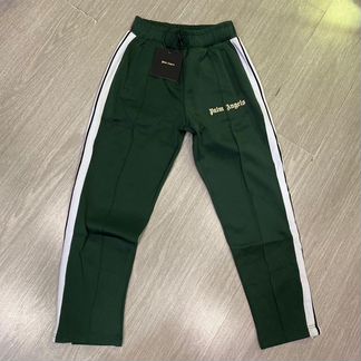 Штаны Palm angels