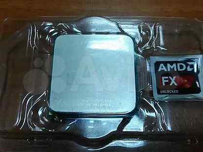 Процессор 8300. AMD FX 8300. FX 8300. FX 8300 степпинг. FX 8300 АЛИЭКСПРЕСС.