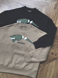 Свитшот Palm Angels