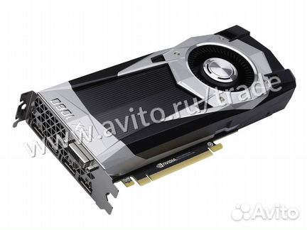 I5-4570 + GTX 1060 3/ 6G Gaming