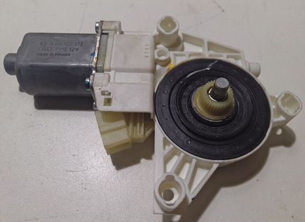 Моторчик стеклоподъемника Мерседес ML w164 GL x164