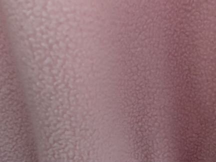 Парка куртка mothecare