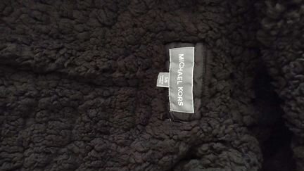 Куртка Мichael Кors для мальчика новая