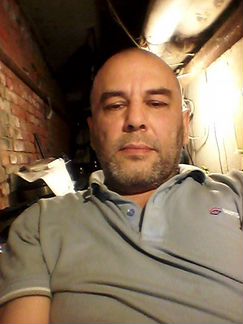 Помощник курьер мастер охрана администратор