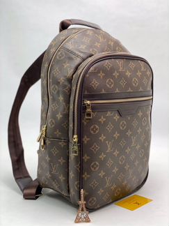 Louis vuitton рюкзак