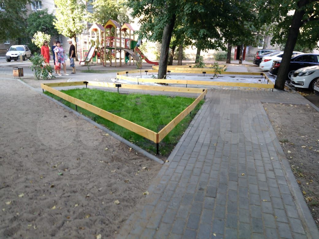 Бульвары воронежа. Бульвар пионеров 10в Воронеж. Бульвар пионеров 17. Бульвар пионеров дом 2 Воронеж. Бульвар пионеров 10 а зал
