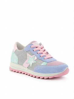 Кроссовки Primigi рр 32