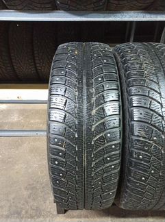 225 65 17 Gislaved бу Шины Зимние 225 65 R17 101I