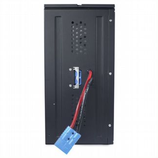 Батарейный блок APC Smart-UPS XL 48V без батарей