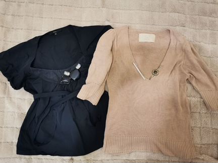 Платья на все случая жизни