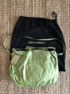 Dolce&Gabbana