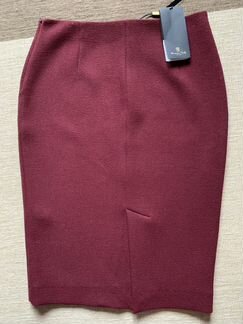 Юбка Massimo Dutti, 46-48