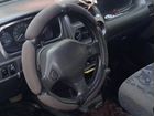 Daihatsu Sirion 1.0 AT, 2000, 238 000 км объявление продам