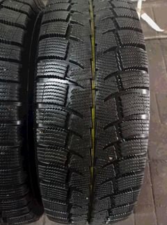 215 65 16 Cordiant бу Шины Зимние 215 65 R16 100B