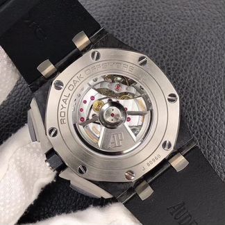 Мужские часы Audemars Piguet