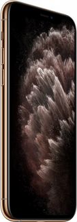 iPhone 11 PRO MAX 256GB 2sim