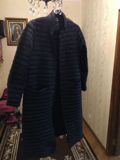 Пальто женское