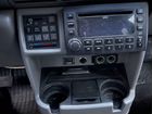 Pontiac Trans Sport 3.1 AT, 1990, 232 535 км объявление продам