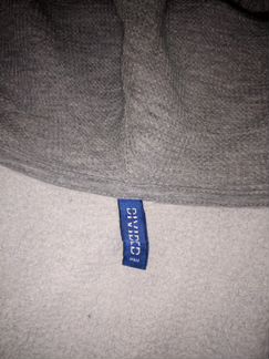 Спортивный костюм H&M