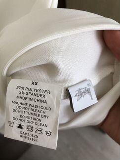 Платье новое из магазина kix box