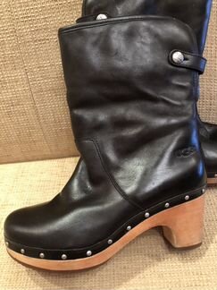 Сапоги UGG