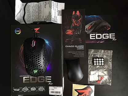 Gaming edge air. Zet Edge Air Pro аккумулятор. Zet Edge Air Ultra v2 аккумулятор. Аккумулятор для мыши zet Edge Air Elite. Zet Gaming Edge Air Ultra.