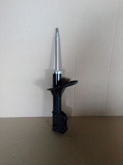 Амортизатор передний Hyundai Elantra XD 2000-2006