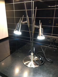 Светильник Cim-Blanc S.L 4127/2 (Испания)