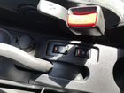 Nissan Tiida 1.6 AT, 2011, 166 000 км объявление продам