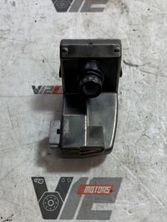 Камера kafas BMW F01 F02 X6 E71