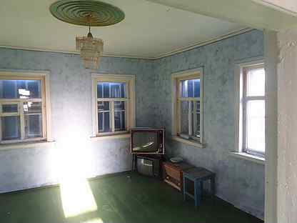 амовцы. посёлок амо волгоградская область. новоаннинский колхозный рынок, новоаннинский. хутор бурнацкий новоаннинский район. погода совхоз амо.