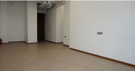 Сдам Офисное помещение, 68.00 м²