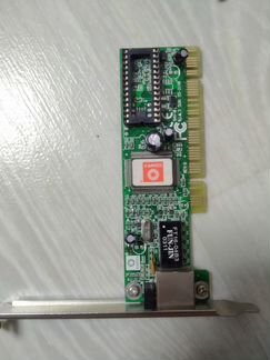 Зч для компьютера