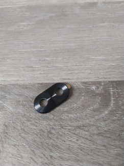 Защитная накладка на камеру xiaomi redmi note 7