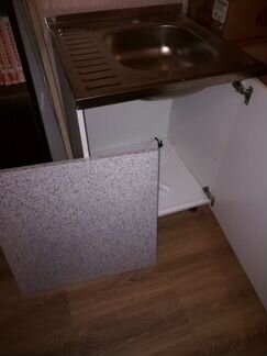 Раковина мойка для кухни