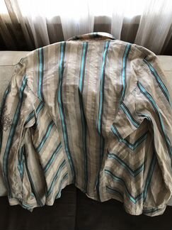 Блузка для беременных Sweet Mama