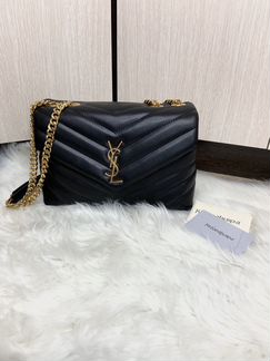 Сумка женская Yves Saint Laurent
