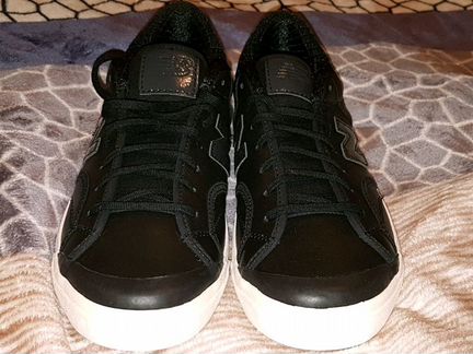 Кроссовки новые New Balance