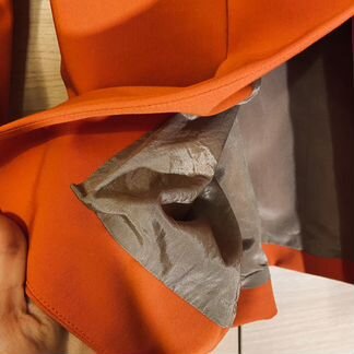 Жакет MPS Fashion