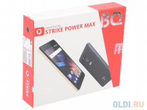 Bq max. BQ 5594 Strike Power. BQ 5594 Strike Power Max. BQ 5594 Strike Power Max Black. Телефон BQ 5594 Strike Power Max.