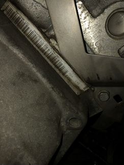 Двигатель M54B25 В сборе BMW Е46 Е39 Е60 Е85 Z4 Z3