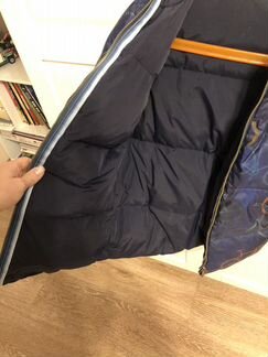 Куртка Paul Smith