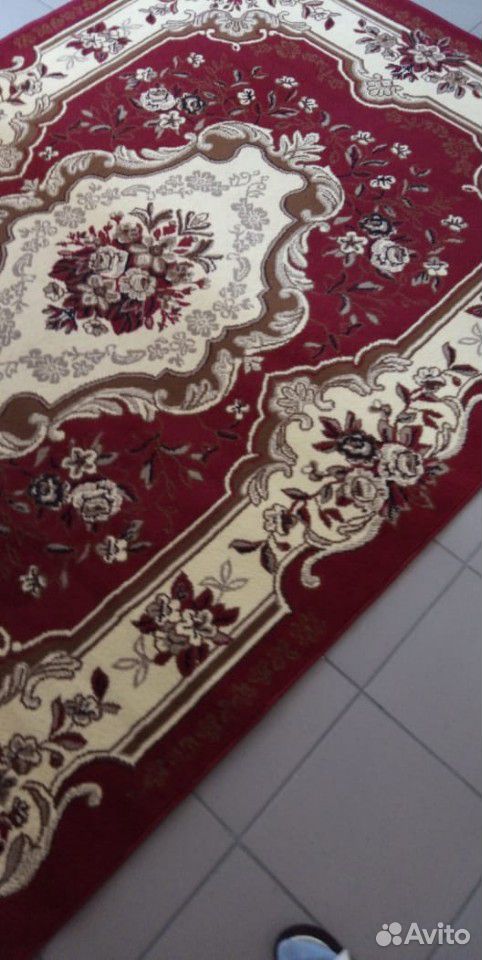 Carpet 89284746987 buy 1