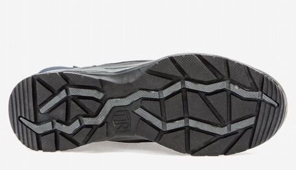 Дутики мужские 40 размер