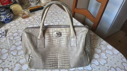 Сумка Furla