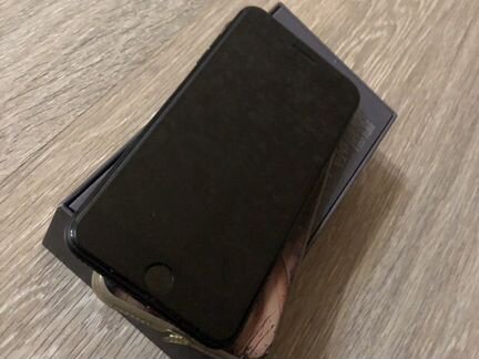iPhone 8 plus 64gb бу