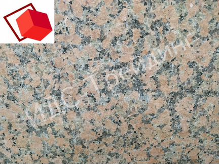 Гранитная плитка
