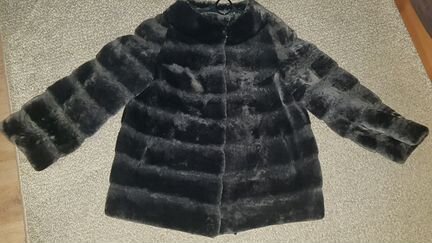 Мутон р.56-58, ф-ка Каляев