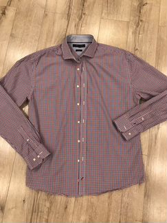 Tommy Hilfiger xl