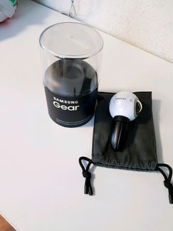 Samsung gear 360